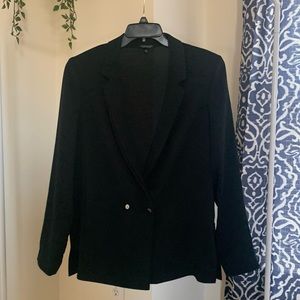 Topshop Blazer